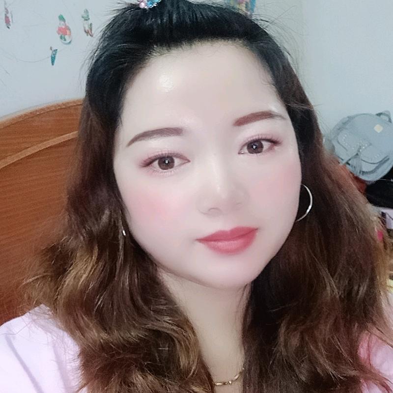 未闻花名🌸🌸🌹🌹