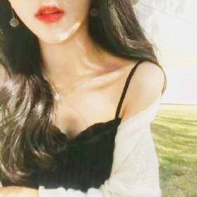 不做公主的🌹女王👑