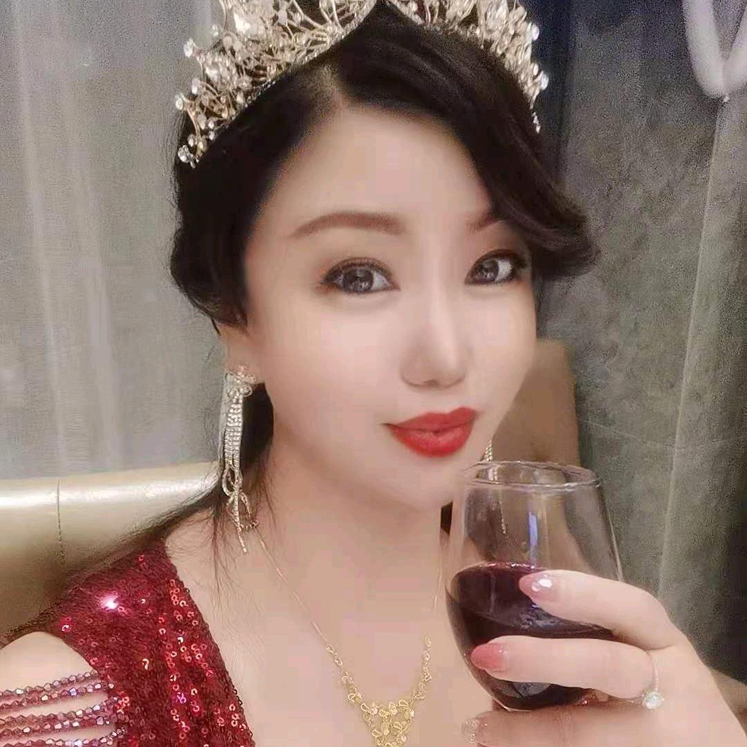 暖色