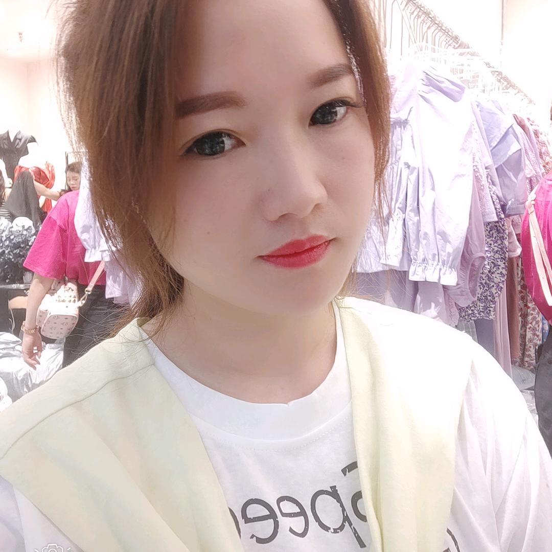 段🇨🇳