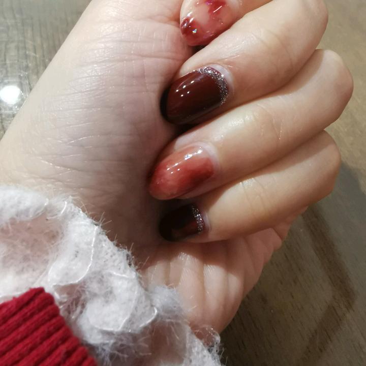虹桥紫谷