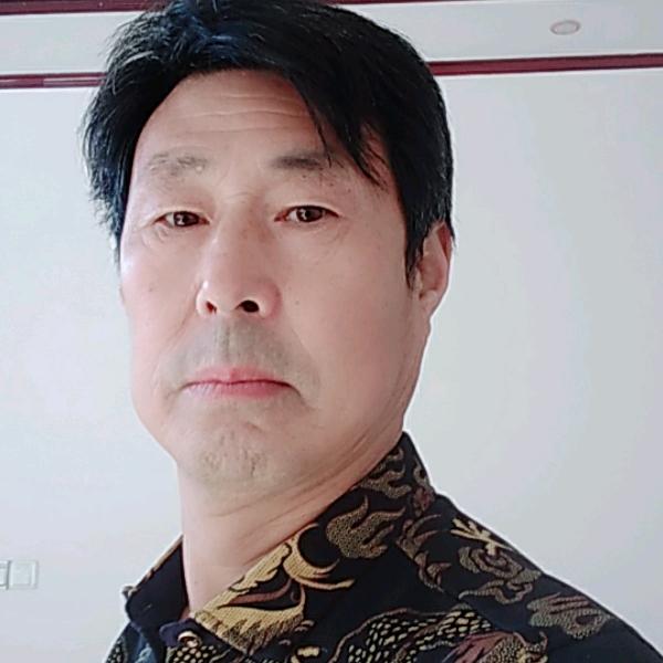 入画浅相思
