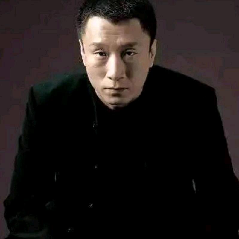 小马哥