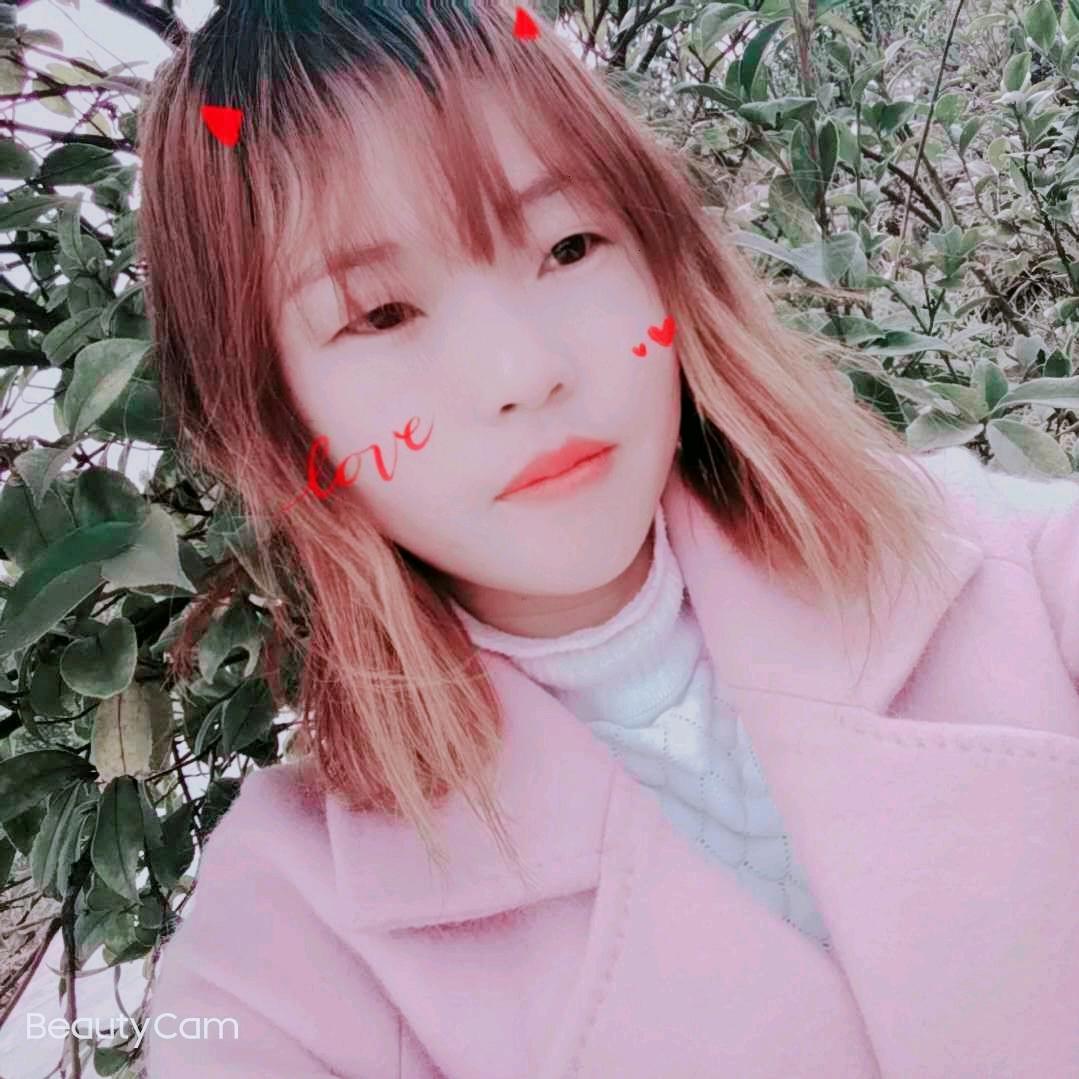 🌹乐💕🌹开播