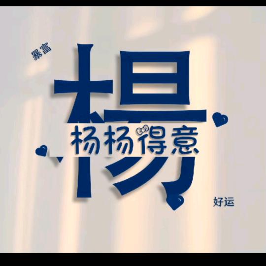 ୧⍤⃝杨᭄帆ꦿ启꧔ꦿ້໌ᮨ航🕊࿐520