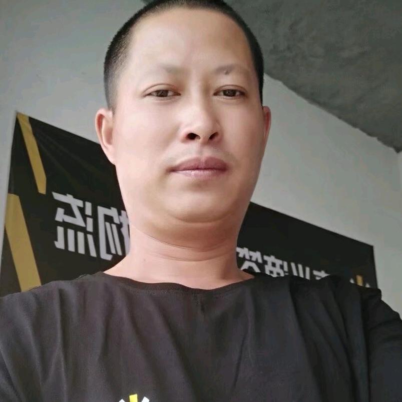 兴国中通快运（承接全国零担、整车业务）