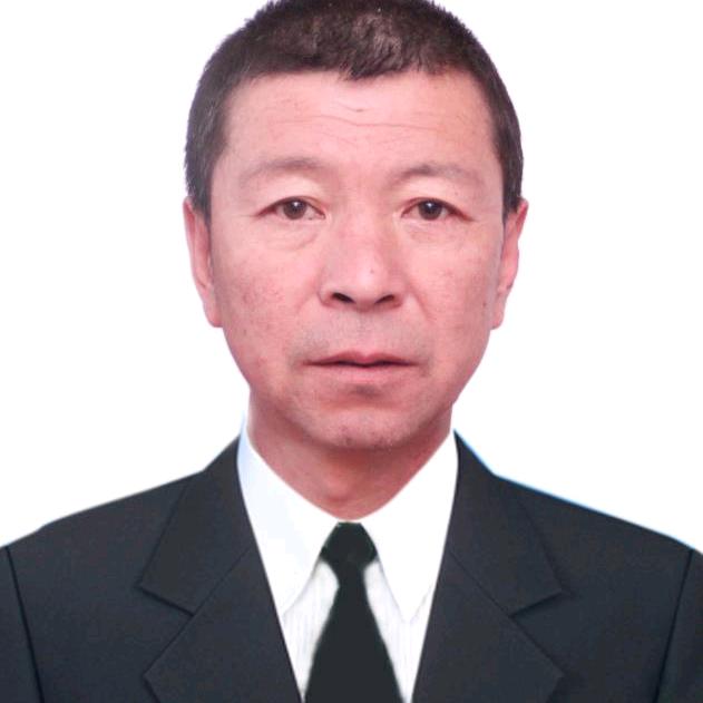 用户4423430865918