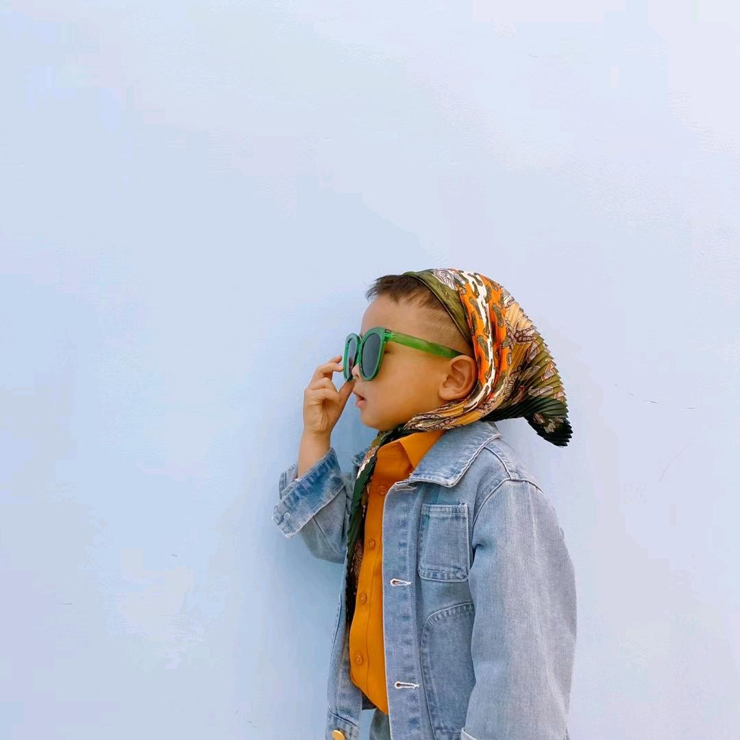 哎呀咿呀