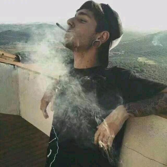 橘飞