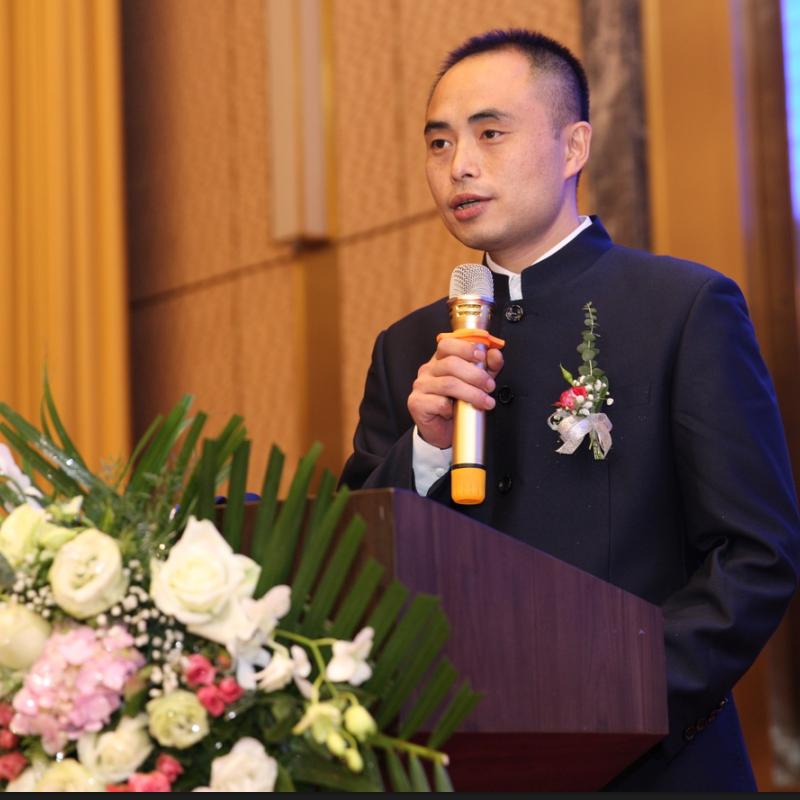 八益酒业—贵州匠帝龙