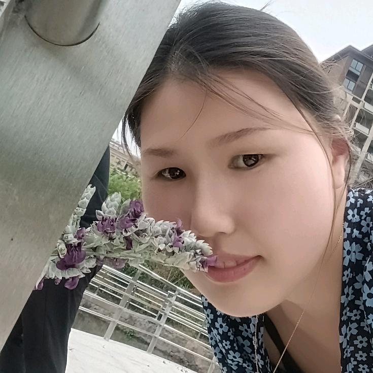 颜兮造型护肤