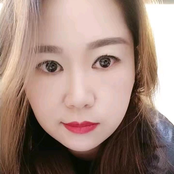 土豆儿