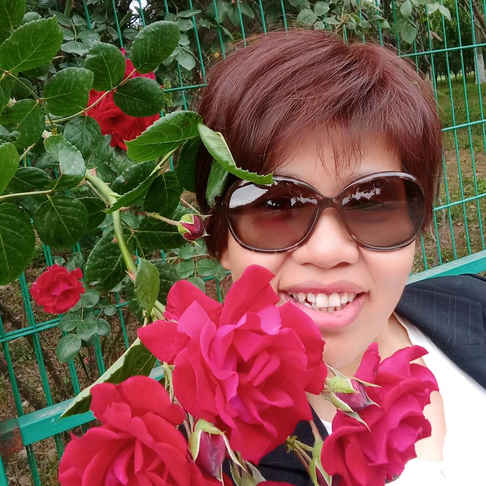 泾典绿植花卉店官方号