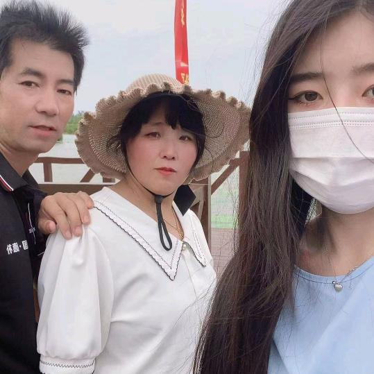 四通镇专业拉砖孔永华