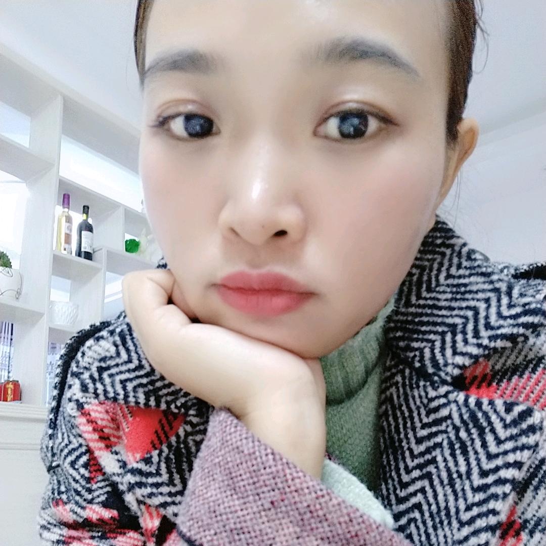 保康风味烤鱼坊官方号