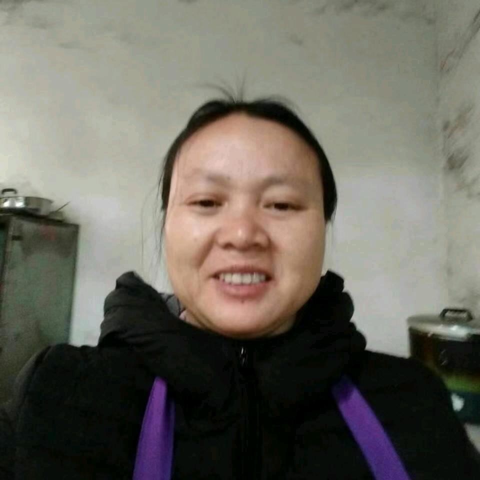陈光琼