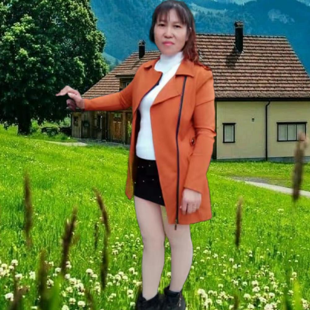 ❤️四川🌹群英💄
