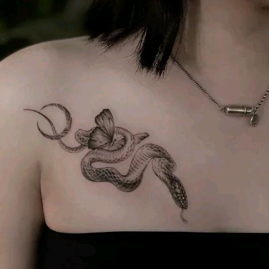 玛卡巴卡(눈_눈)