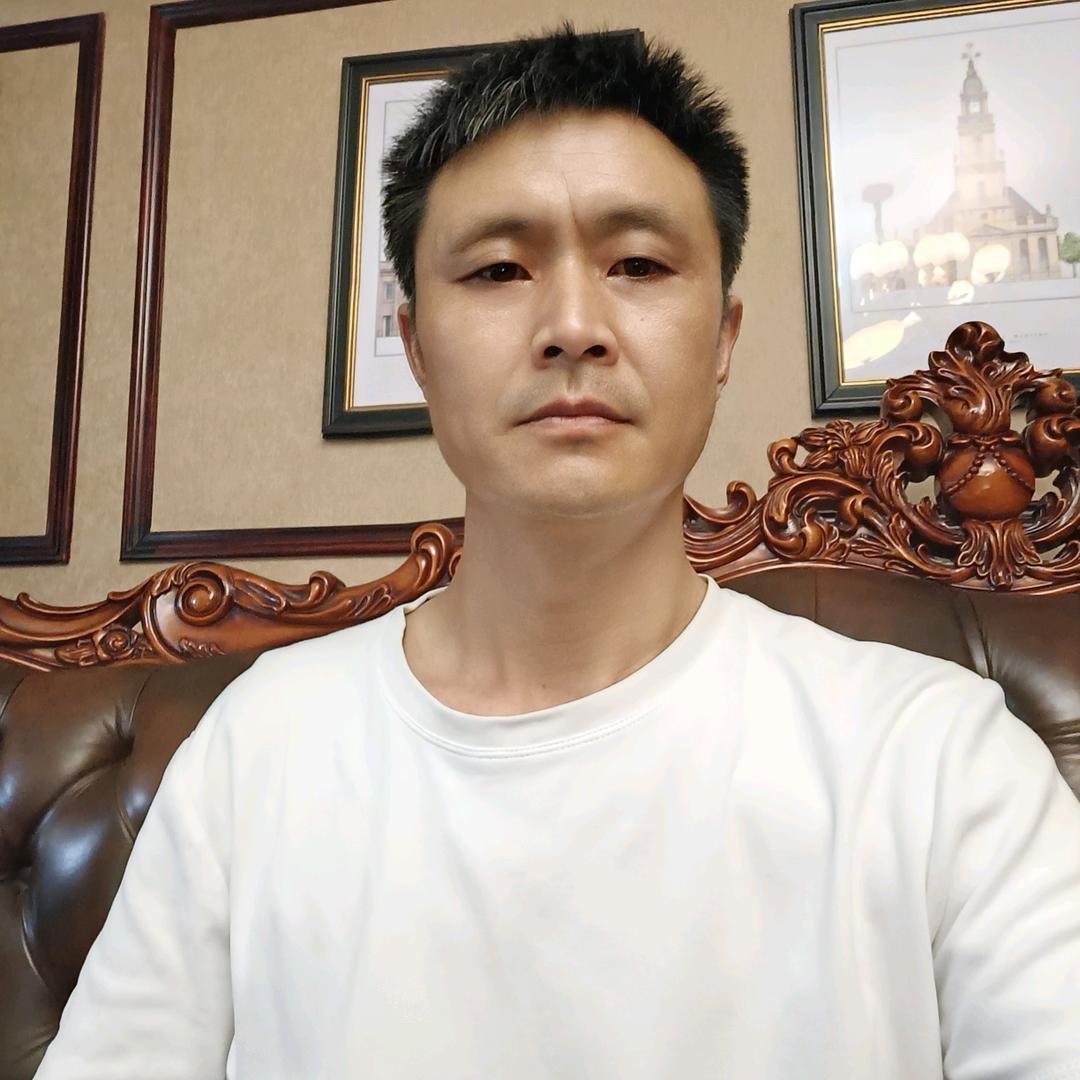 仙哥说家居