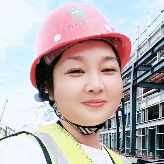 小敏姐