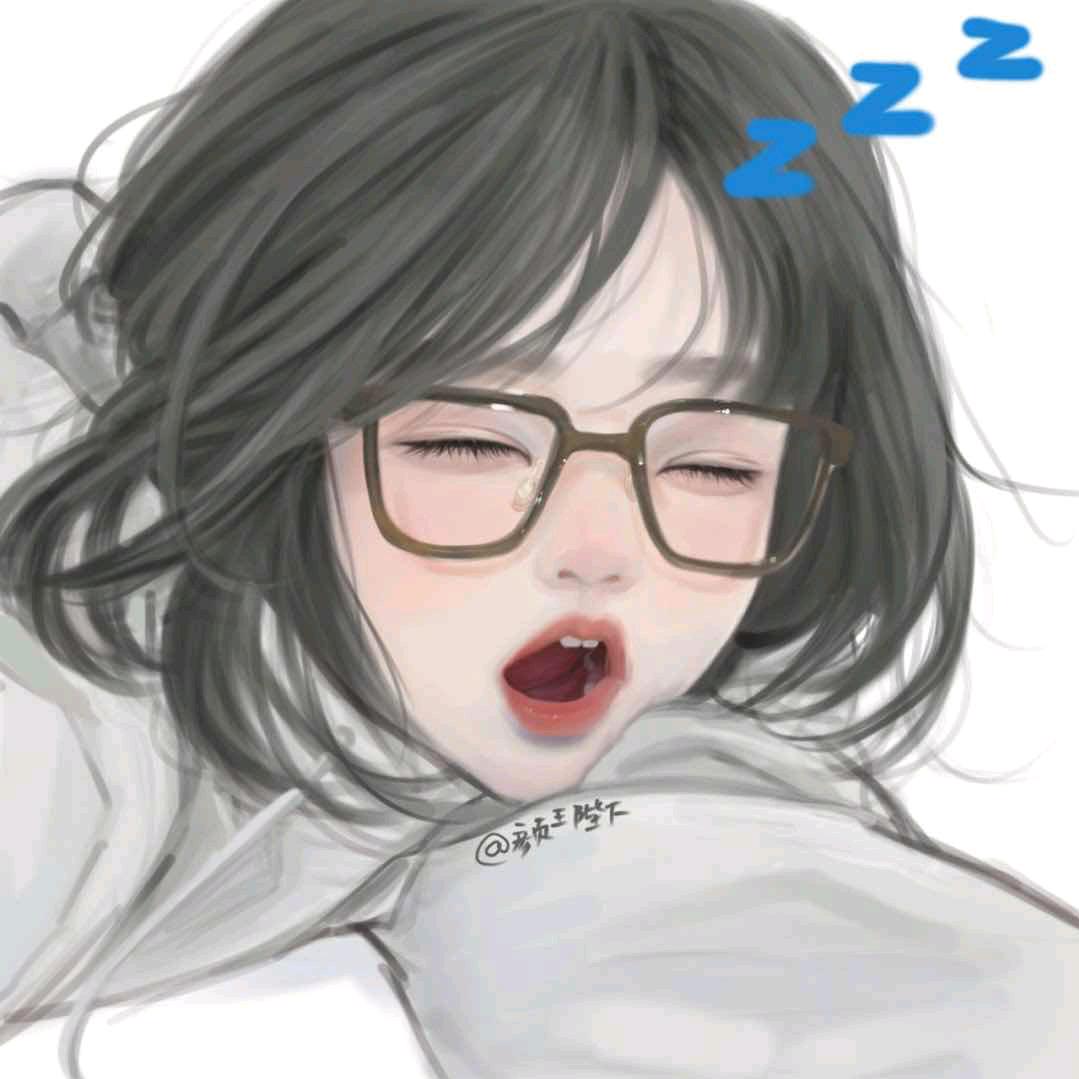 初日