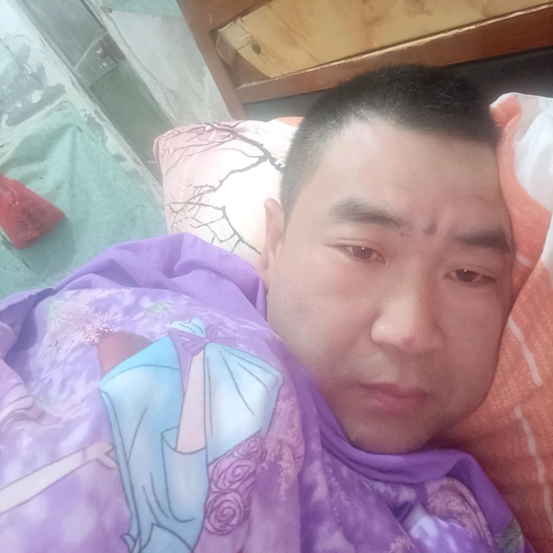 让往事随风