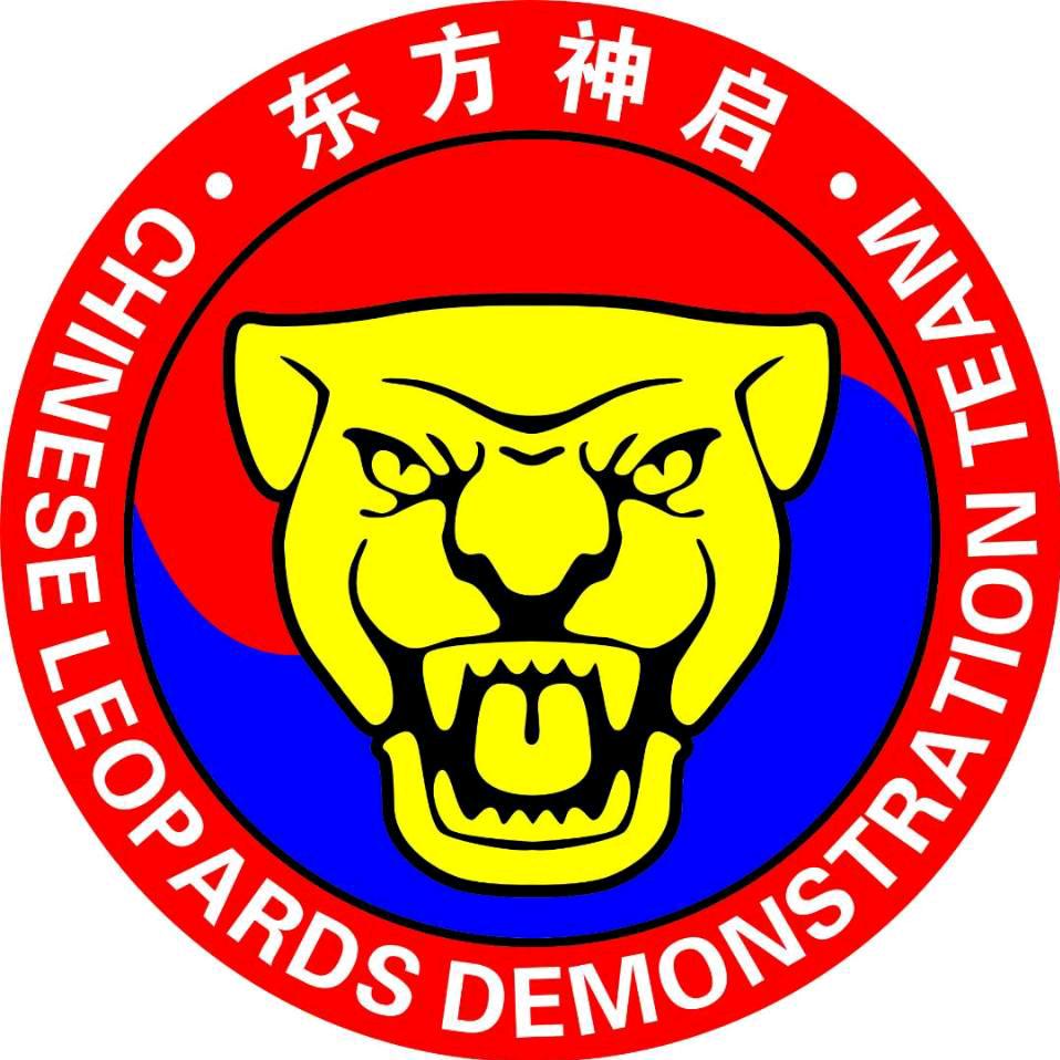 东方神启 搏击 篮球 乒乓球 轮滑 游泳