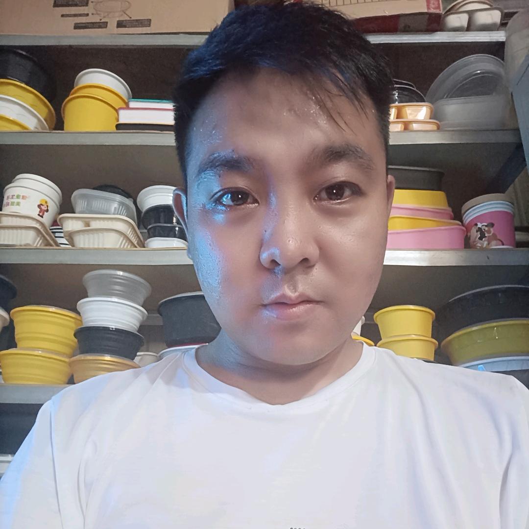 筱鹏
