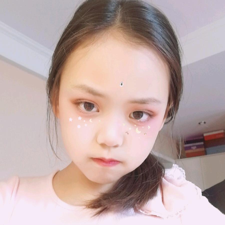 用户4859609490215