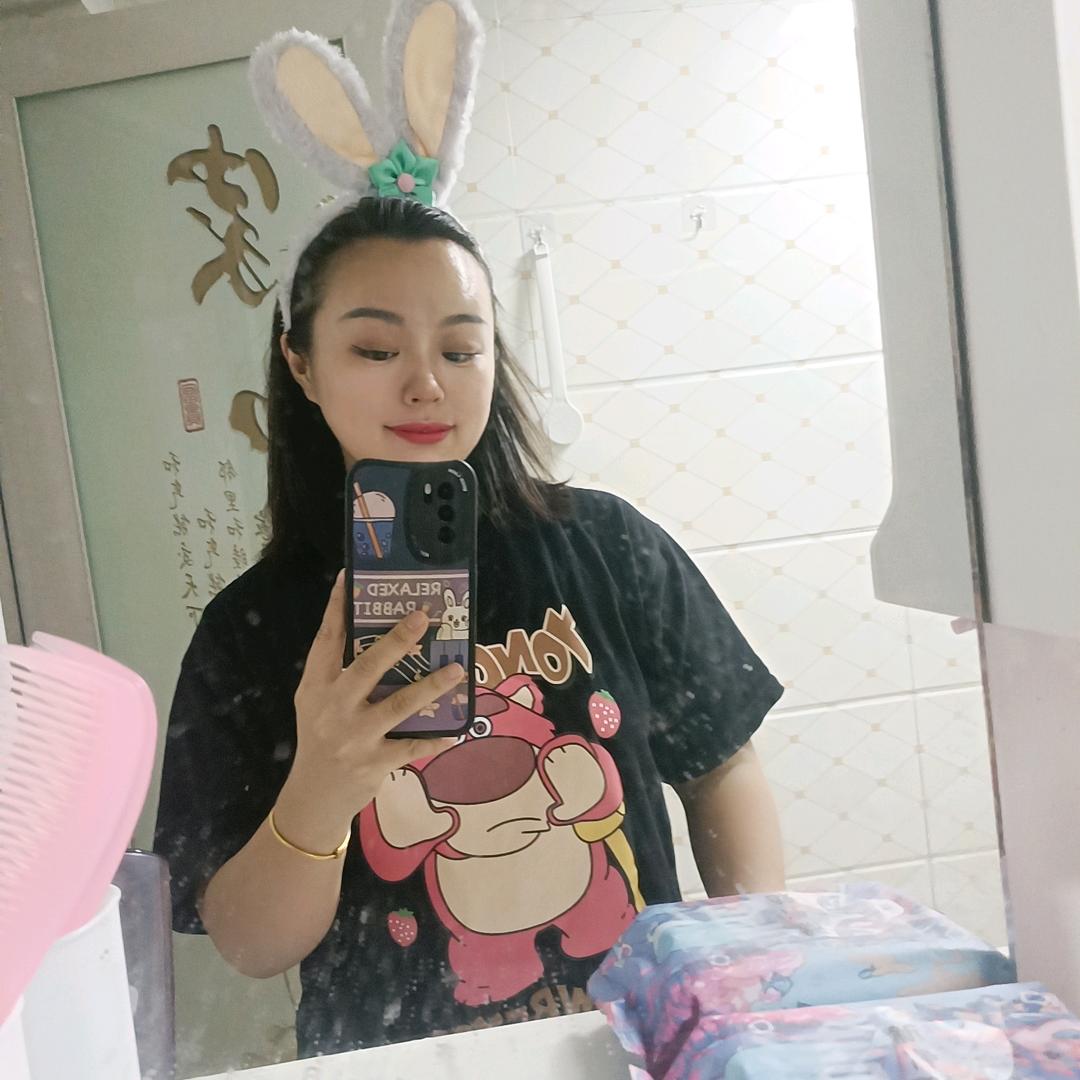 本宫不死，尔等终究只是妃