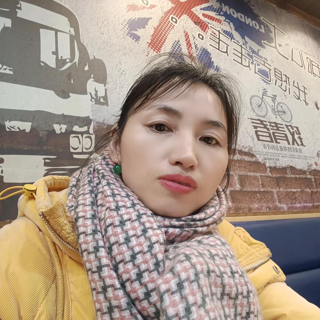小米唐