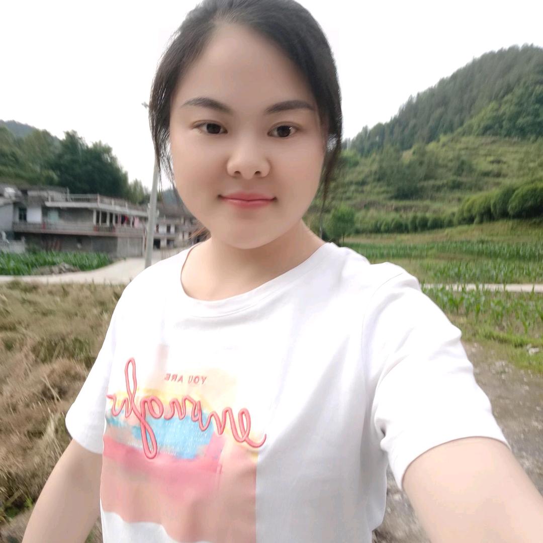 《仙女有点怪味》