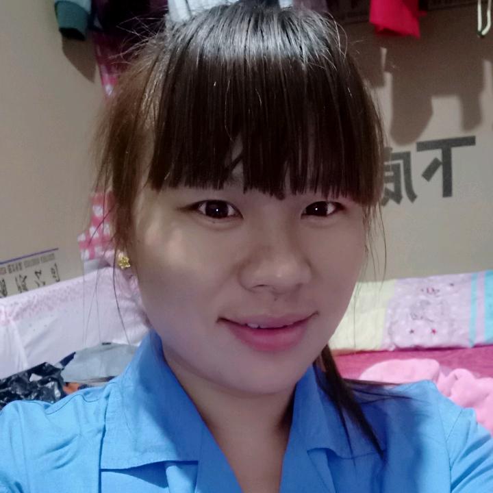 胖琴琴