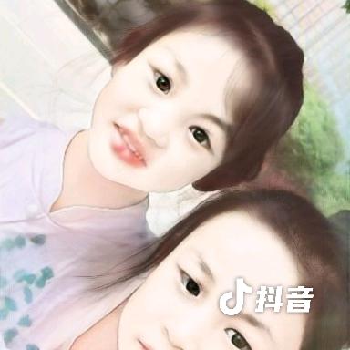 黑橙子