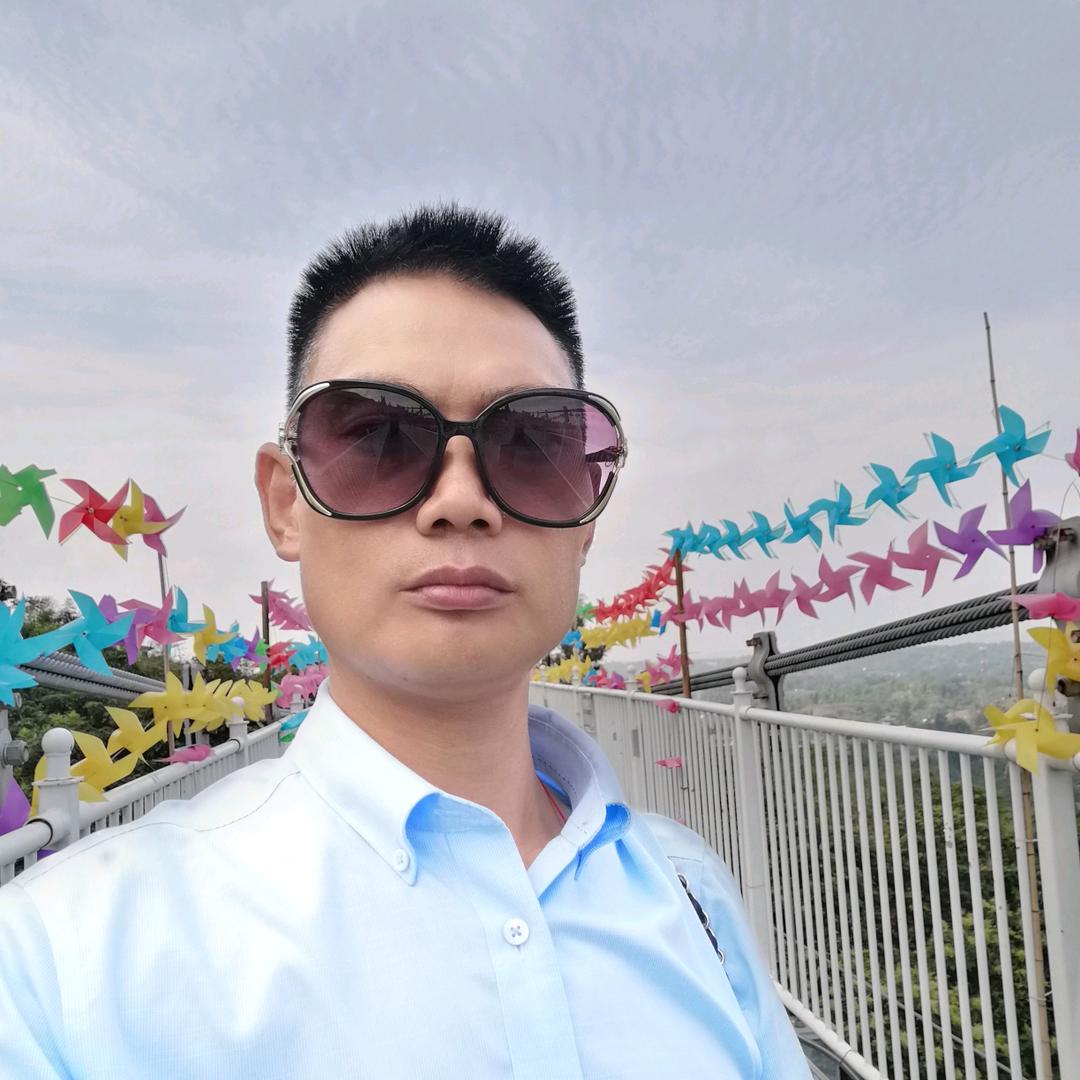 泸县智诚禽苗销售股份有限公司销售跑山鸡6