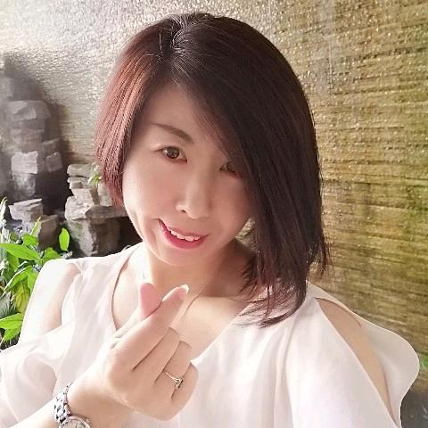 馨竹