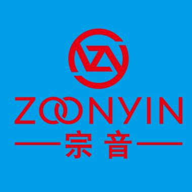 宗音直播声卡设备旗舰店