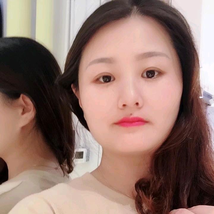 今生无悔