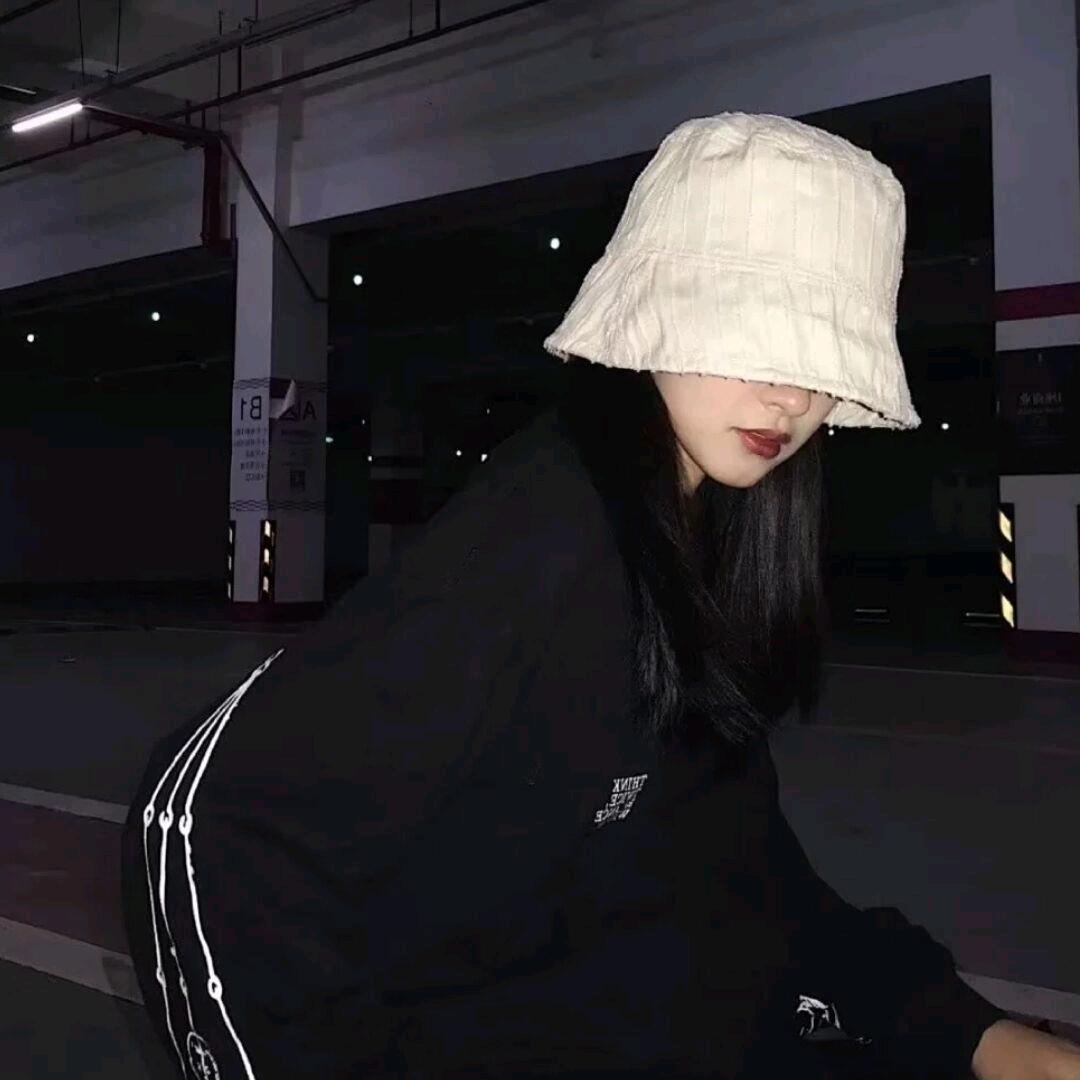 G•͈ᴗ•͈uᥫᩣ
