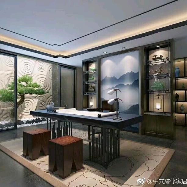 木匠的杂货店✌✌(￣(ｴ)￣)ﾉ(^(