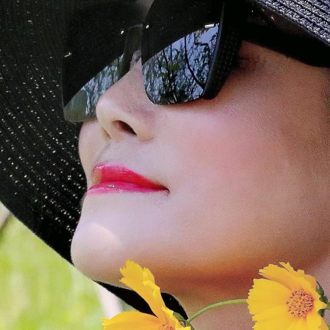 美猫～好物分享！