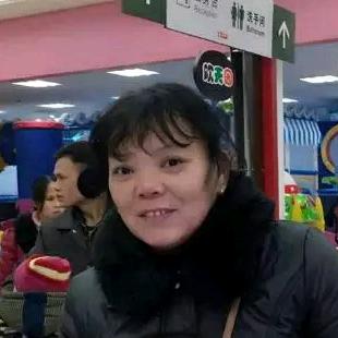 苦尽甘来