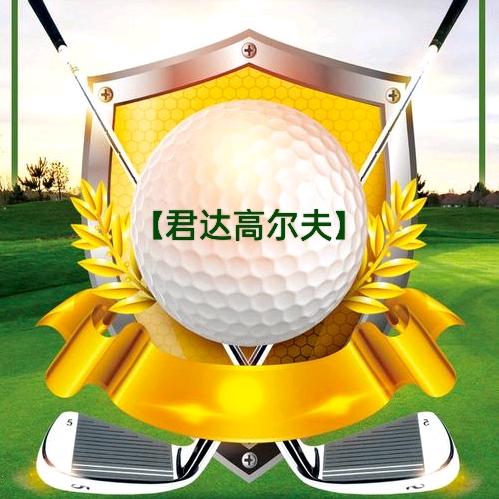 MIZUNO【君达高尔夫】