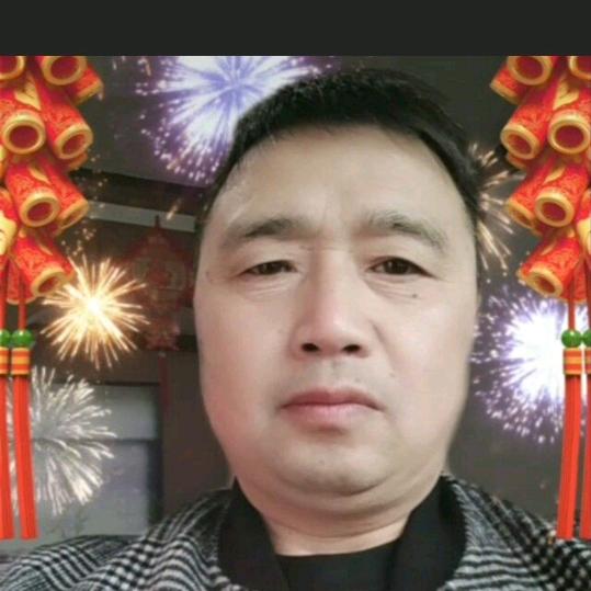悠悠风