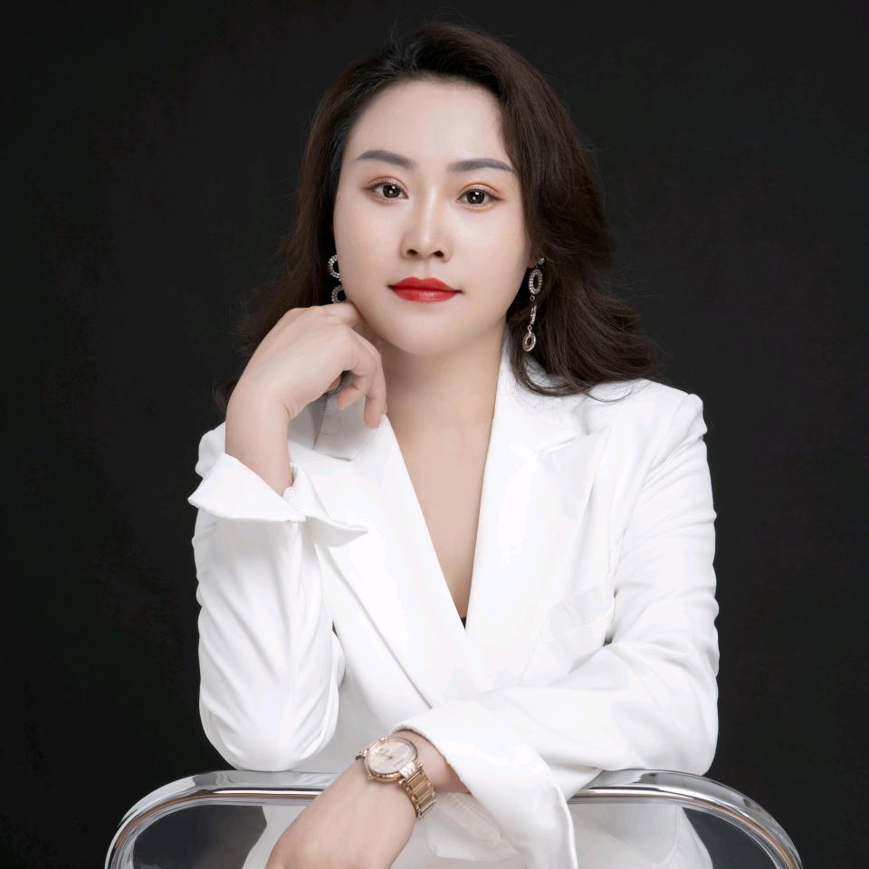 封心&锁爱