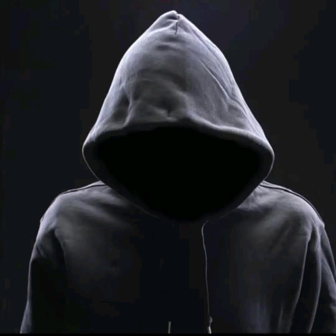 举个栗子
