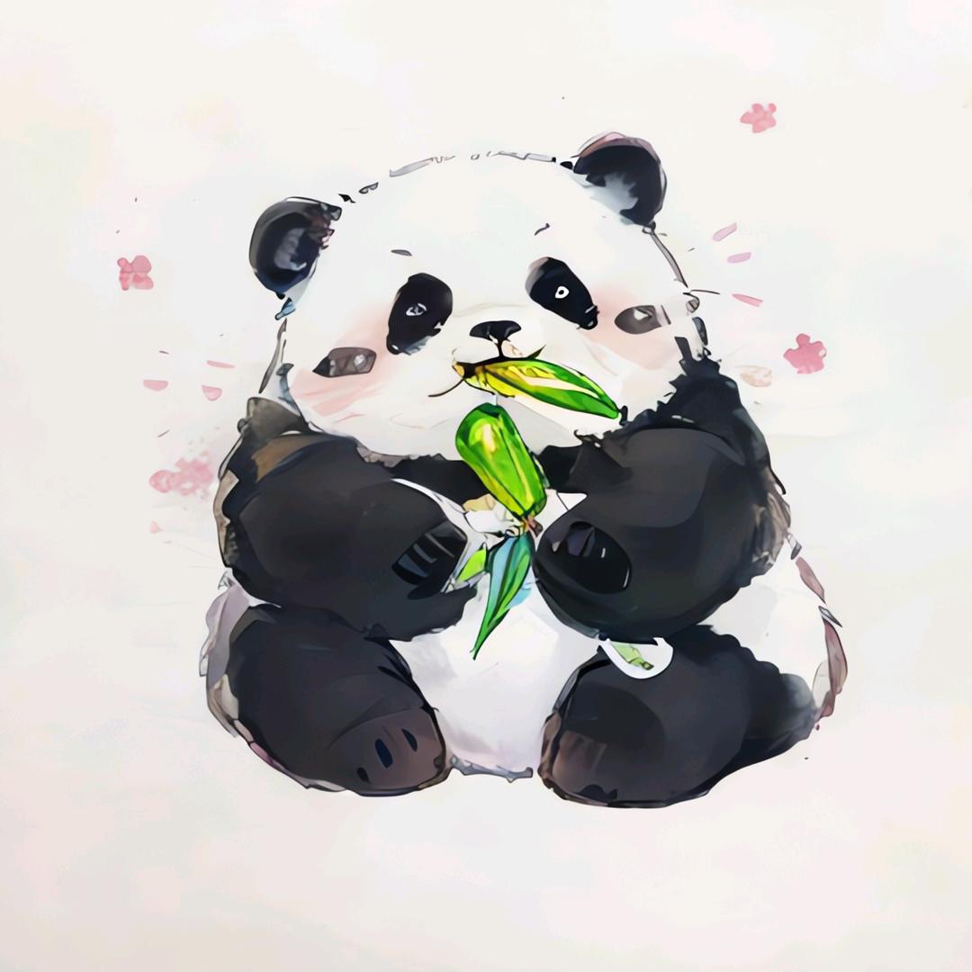 🌈嗷呜⌓🌈
