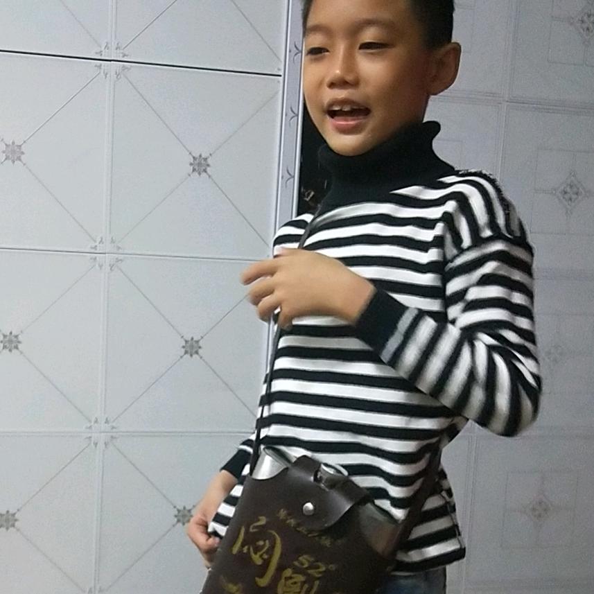 星光 吊顶 三哥