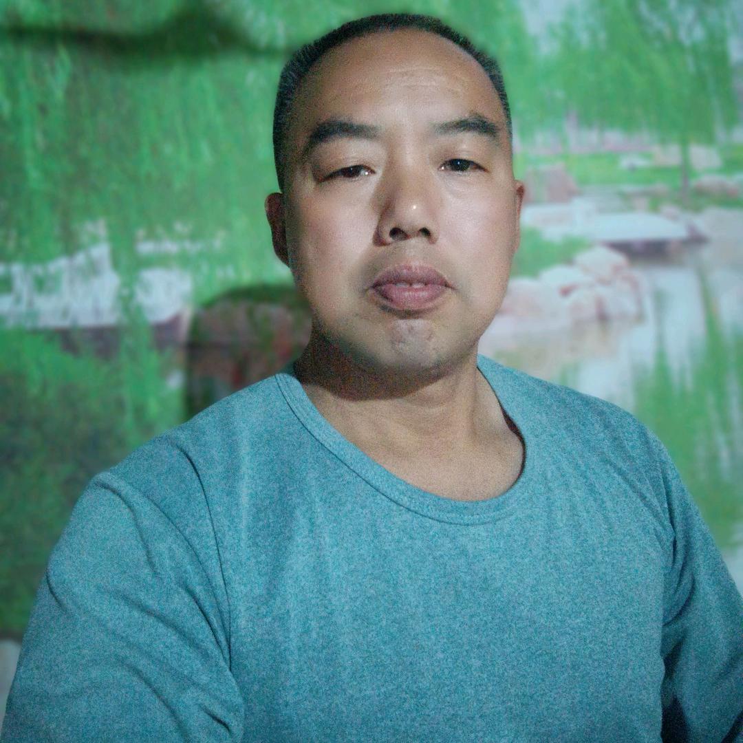 八哥（首播！）