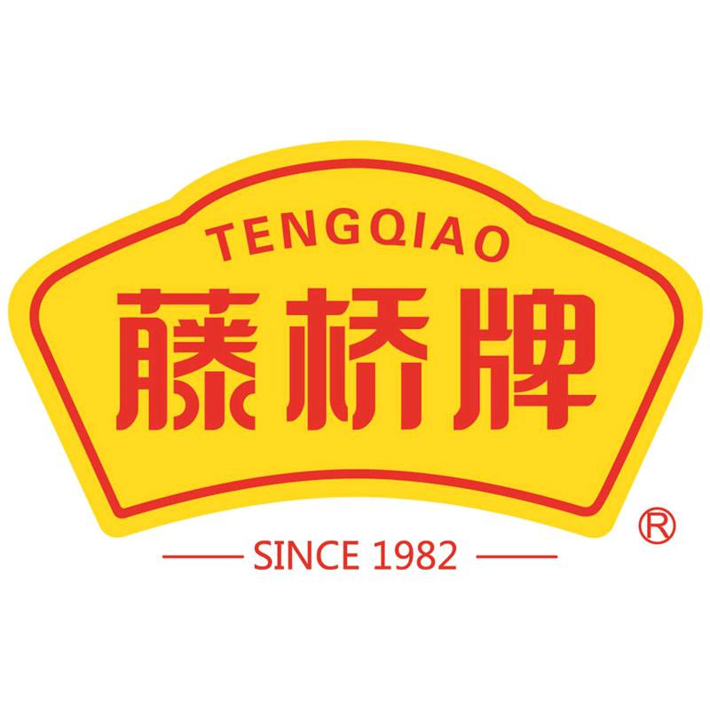 藤桥牌食品旗舰店